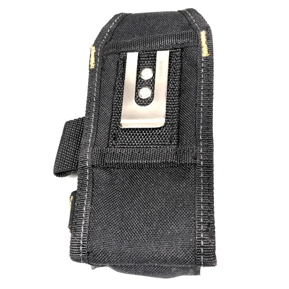 CLC Custom Leathercraft clc custom